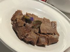 -同庆楼(大钟寺店)