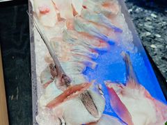 -王家渡火锅店(棕榈泉店)