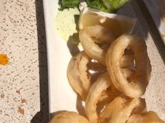 -Carmen卡门西班牙餐厅