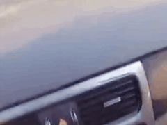 -筋面郎(东坡店)