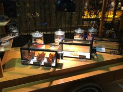 -厦门喜来登酒店