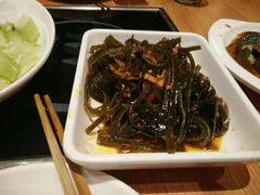 -咏哇(厦门翔安汇景广场店)
