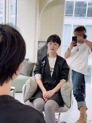 -5M HAIR SALON