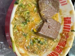 -生活如沸·顺德水牛奶火锅(大学路店)