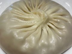 -鸿运酒楼