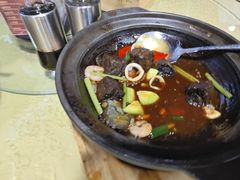-202特色排档(五缘湾店)