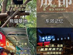 -成都九眼桥美居酒店