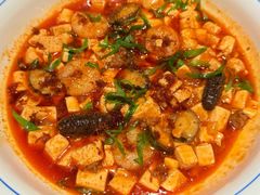 -波螺油子青岛本帮菜(银座店)