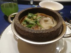 -许家菜(望江店)