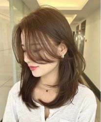 -吉艺心专业美发造型