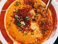 -雷门拉面店(新光天地店)