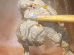 -常赢三兄弟·清真涮肉·清真炒菜(朝阳新城店)