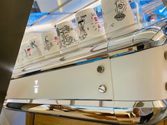 -代数学家algebraist(滨江宝龙城店)