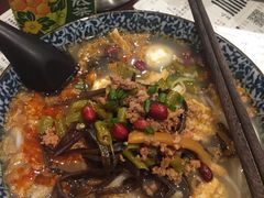 -螺世纪螺蛳粉·桂味小排档(裕德店)