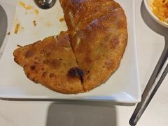 -兰州马子禄牛肉面(文景公园店)