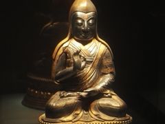 -洛阳周王城天子驾六博物馆