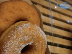 -味多美蛋糕(西安门店)