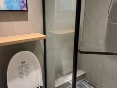 -松果酒店(农业路河南博物院店)