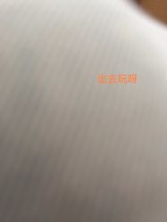 -奈尔宝家庭中心·亲子餐厅(鄞州万达店)