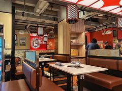 -八合里牛肉火锅(八合里总店)