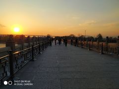 -卢沟桥文化旅游区