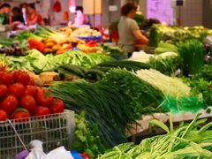 -东川新街市(东川市场店)