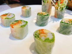 -美奈小馆·东南亚菜(福田星河COCO Park店)