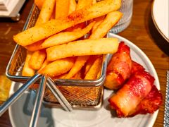 -菲住布渴全日制餐厅·简餐·下午茶·蛋糕