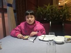 -大蓉和(一品天下店)