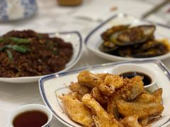 -喜记避风塘炒辣蟹(旗舰店)