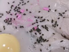 -福州人铭小吃