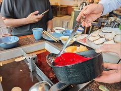 -皇城老妈川味火锅·大连海鲜火锅(港湾店)