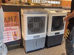 -热辣宗师·串串火锅(万达金街店)