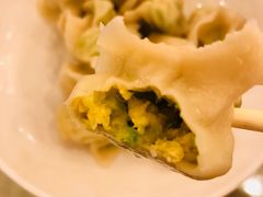 饺子-八珍饺子·烤鸭·家常菜