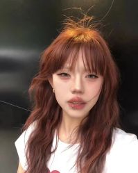 -十六番发型师事务所