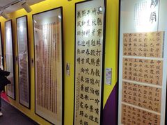 -阿妮亚少儿美术书法(望京店)