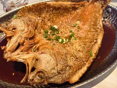 -志明眷村·台式融合菜·宵夜