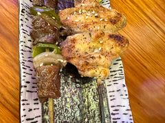 -坂吉屋·居酒屋深夜食堂(龙湖店)