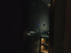 -星漾里•SPA•足道•按摩•养生(吕厝店)