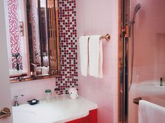 -东方山水金沙酒店-雅香阁中餐厅