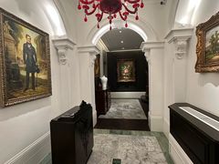 -狗不理(贵宾楼店)