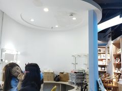 -忆相生活照相馆(苏州中心店)