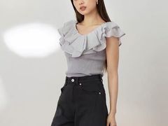 -伊势丹(现代城店)