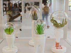 -上海琉璃艺术博物馆