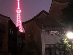 -映像威海·海鲜味道(市区店)