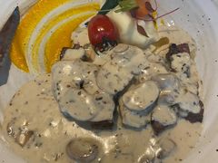 -G+KITCHEN(龙湖狮山天街店)