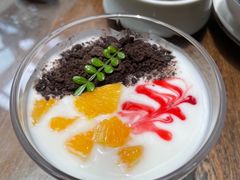 -喜林苑·稻田餐厅(品相府店)