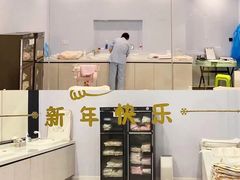 -优护佳月嫂育儿嫂中心(静安店)
