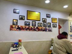 -黑八私房老北京炸酱面