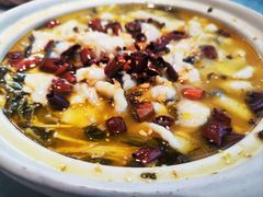 -小菜园新徽菜(无锡宜家荟聚中心店)